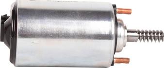 BAPMIC BF0427200003 - Регулювальних. елемент, ексцентрик. вал (варіації. хід клапана autozip.com.ua