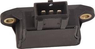 BAPMIC BF0427210002 - Датчик, положення дросельної заслінки autozip.com.ua