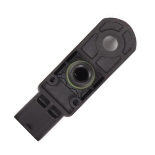BAPMIC BF0427220007 - Датчик, тиск наддуву autozip.com.ua
