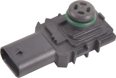 BAPMIC BF0427220024 - Датчик, тиск наддуву autozip.com.ua