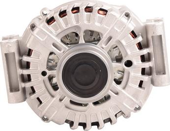 BAPMIC BF0427770095 - Генератор autozip.com.ua