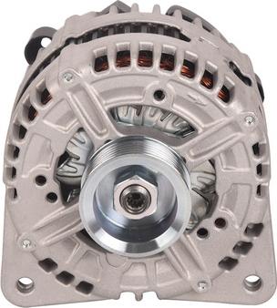 BAPMIC BF0427770097 - Генератор autozip.com.ua