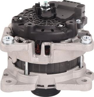 BAPMIC BF0427770004 - Генератор autozip.com.ua