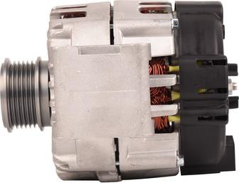BAPMIC BF0427770143 - Генератор autozip.com.ua