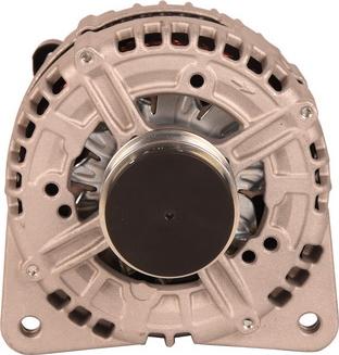 BAPMIC BF0427770157 - Генератор autozip.com.ua