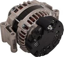 BAPMIC BF0427770168 - Генератор autozip.com.ua