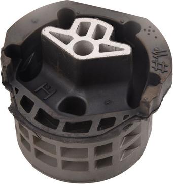BAPMIC BF0530450022 - Підвіска, автоматична коробка передач autozip.com.ua