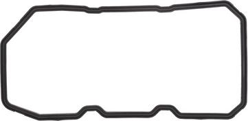 BAPMIC BF0530040002 - Прокладка, масляний піддон автоматичної коробки передач autozip.com.ua