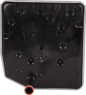 BAPMIC BF0530140058 - Гідрофільтри, автоматична коробка передач autozip.com.ua