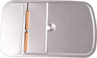 BAPMIC BF0530140011 - Гідрофільтри, автоматична коробка передач autozip.com.ua