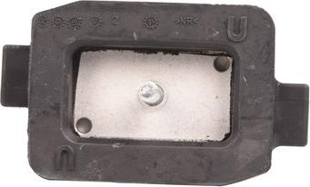BAPMIC BF0530300098 - Підвіска, автоматична коробка передач autozip.com.ua