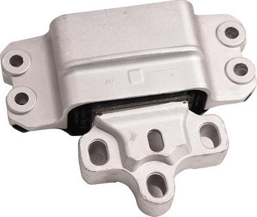 BAPMIC BF0530300097 - Підвіска, автоматична коробка передач autozip.com.ua