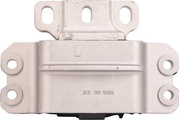 BAPMIC BF0530300064 - Підвіска, автоматична коробка передач autozip.com.ua