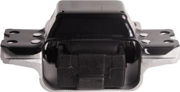 BAPMIC BF0530300061 - Підвіска, автоматична коробка передач autozip.com.ua