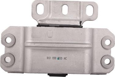 BAPMIC BF0530300062 - Підвіска, автоматична коробка передач autozip.com.ua