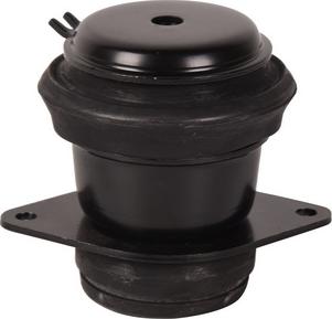 BAPMIC BF0530300012 - Підвіска, автоматична коробка передач autozip.com.ua