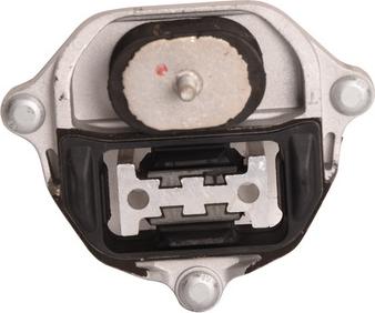 BAPMIC BF0530300084 - Підвіска, автоматична коробка передач autozip.com.ua