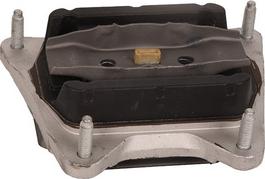 BAPMIC BF0530300083 - Підвіска, автоматична коробка передач autozip.com.ua