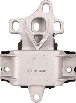 BAPMIC BF0530300039 - Підвіска, автоматична коробка передач autozip.com.ua