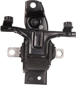 BAPMIC BF0530300024 - Підвіска, автоматична коробка передач autozip.com.ua