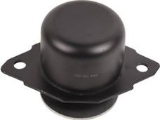 BAPMIC BF0530300021 - Підвіска, автоматична коробка передач autozip.com.ua