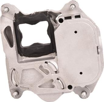 BAPMIC BF0530300145 - Підвіска, автоматична коробка передач autozip.com.ua