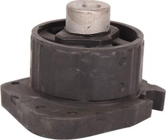 BAPMIC BF0530300154 - Підвіска, автоматична коробка передач autozip.com.ua