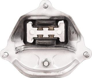 BAPMIC BF0530300161 - Підвіска, автоматична коробка передач autozip.com.ua