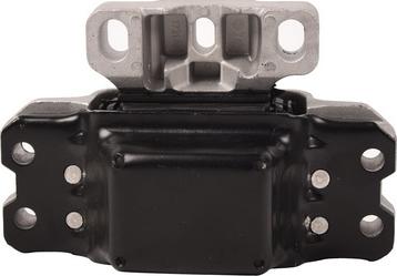 BAPMIC BF0530300163 - Підвіска, автоматична коробка передач autozip.com.ua