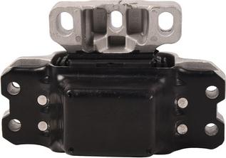 BAPMIC BF0530300162 - Підвіска, автоматична коробка передач autozip.com.ua