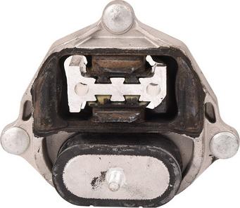 BAPMIC BF0530300138 - Підвіска, автоматична коробка передач autozip.com.ua
