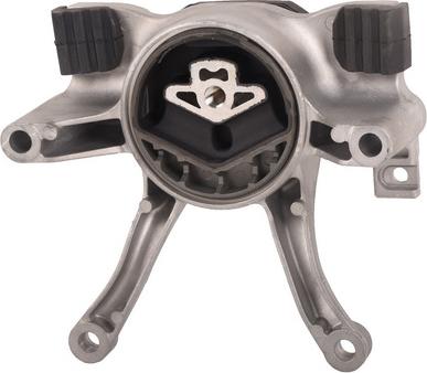 BAPMIC BF0530300176 - Підвіска, автоматична коробка передач autozip.com.ua