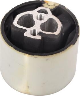 BAPMIC BF0530300171 - Підвіска, роздавальна коробка autozip.com.ua