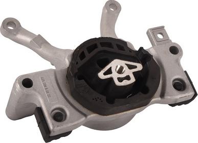 BAPMIC BF0530300177 - Підвіска, автоматична коробка передач autozip.com.ua