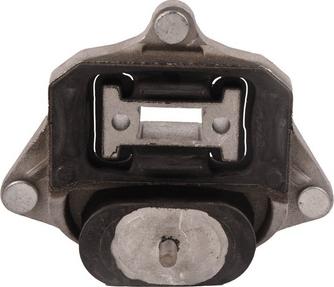 BAPMIC BF0530300201 - Підвіска, автоматична коробка передач autozip.com.ua