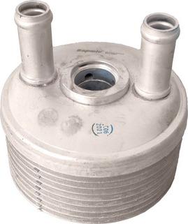BAPMIC BF0528720003 - Масляний радіатор, автоматична коробка передач autozip.com.ua