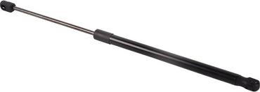 BAPMIC BF0114520093 - Газова пружина, капот autozip.com.ua