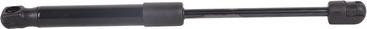 BAPMIC BF0114520045 - Газова пружина, капот autozip.com.ua
