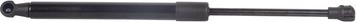 BAPMIC BF0114520046 - Газова пружина, капот autozip.com.ua