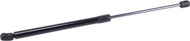 BAPMIC BF0114520006 - Газова пружина, капот autozip.com.ua