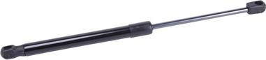 BAPMIC BF0114520008 - Газова пружина, капот autozip.com.ua
