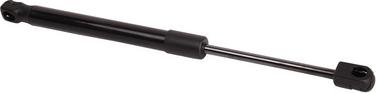 BAPMIC BF0114520035 - Газова пружина, капот autozip.com.ua