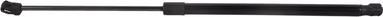BAPMIC BF0114520021 - Газова пружина, капот autozip.com.ua