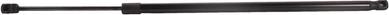 BAPMIC BF0114520109 - Газова пружина, капот autozip.com.ua