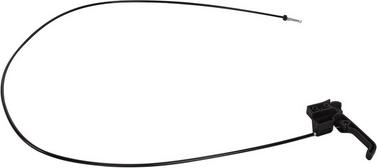BAPMIC BF0114650035 - Тросик замка капота autozip.com.ua