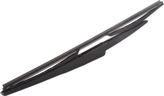 BAPMIC BF0114160004 - Щітка склоочисника autozip.com.ua