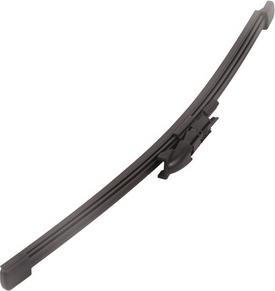 BAPMIC BF0114160035 - Щітка склоочисника autozip.com.ua