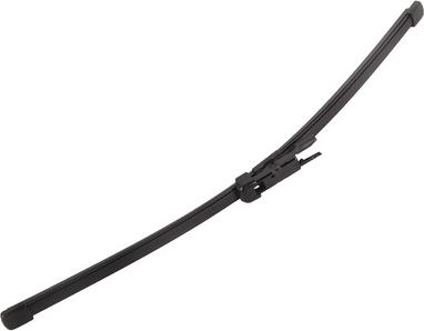 BAPMIC BF0114160026 - Щітка склоочисника autozip.com.ua