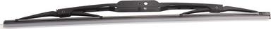 BAPMIC BF0114160028 - Щітка склоочисника autozip.com.ua