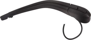 BAPMIC BF0114100052 - Важіль склоочисника, система очищення вікон autozip.com.ua